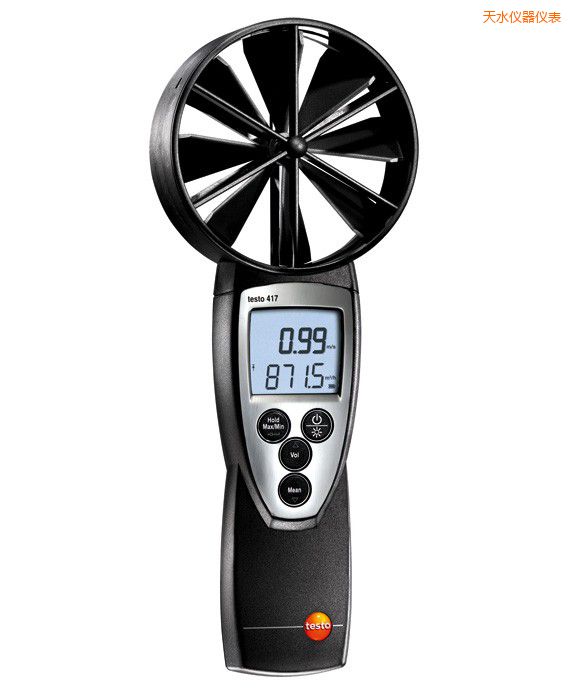 ��ˮ�~݆�L�كx