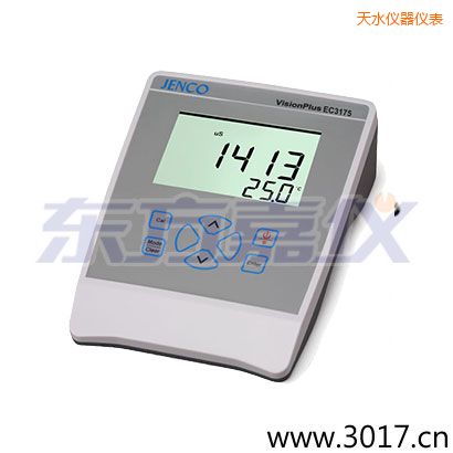 ��ˮ�_ʽ늌��ʡ�TDS���ضȜyԇ�x