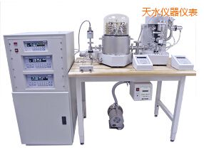 ��ˮ���ʼ���┵(sh��)���yԇϵ�y(t��ng)