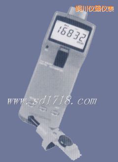 �~���๦�����Ք�(sh��)���D(zhu��n)�ٱ�