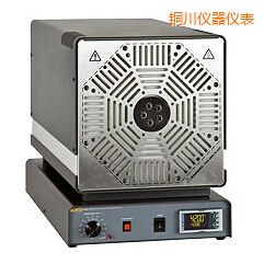 �~����ż�z���t