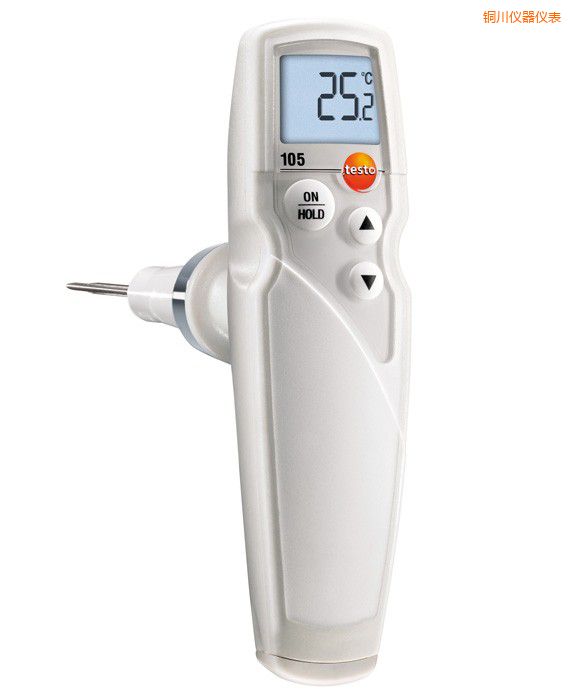 �~�����ʳƷ�ض�Ӌ(j��)