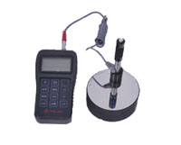 銅川里氏硬度計(jì)