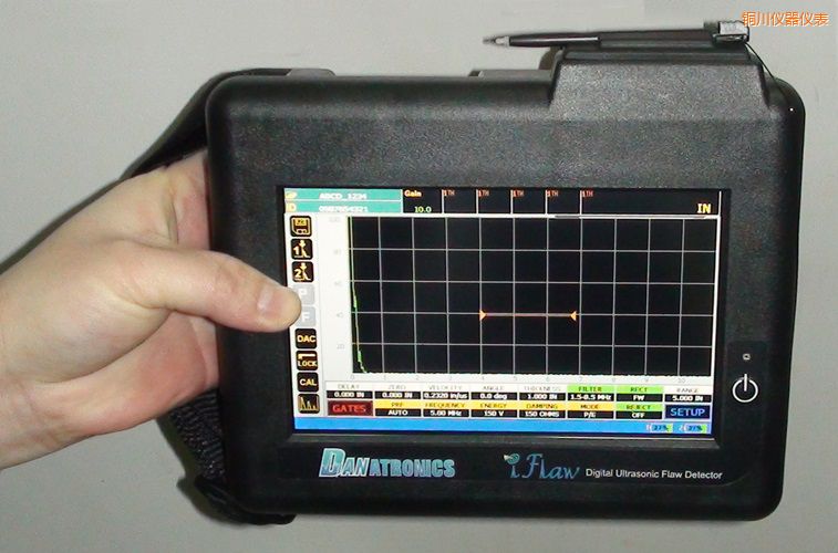 �~���r������̽���x