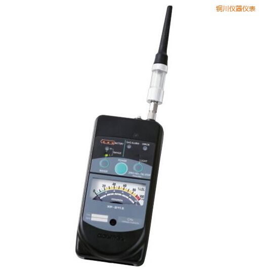 �~����ȼ���w�z�y��