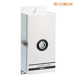 �~���̶�ʽ����z�y�x