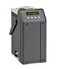 �~��΢�ͺ�ز�