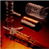 �~������ʯӢ���˹�