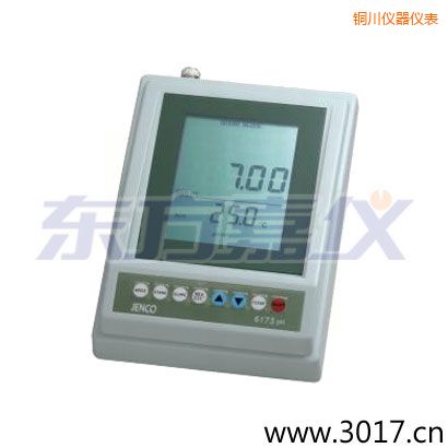 �~���_ʽ���Ӌ(j��),����߀ԭ,�ض�