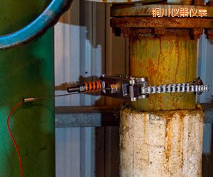 �~���ھ����g�ں�O(ji��n)�؃x