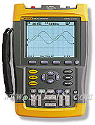 �~�������f��ʾ����