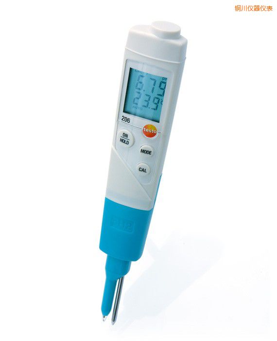 �~������wPH�y(c��)��?j��)x