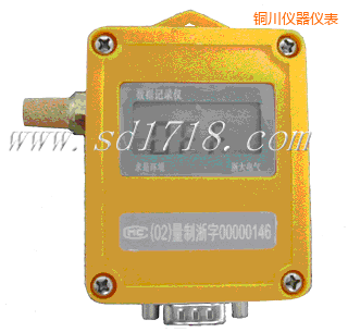 �~�����ӛ䛃x