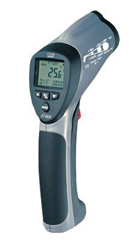 �~���t��y(c��)�؃x