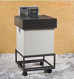 �~���ߜ��}��