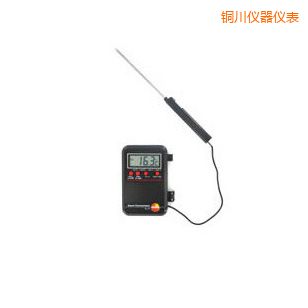 �~�������͈�(b��o)���ض�Ӌ(j��)