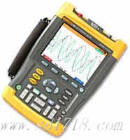 �~��ȫ��ɫ�������xʾ����