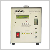 �~���t��һ������?d��)��w�����x����yʽ��