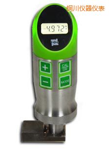 �~�������y��x