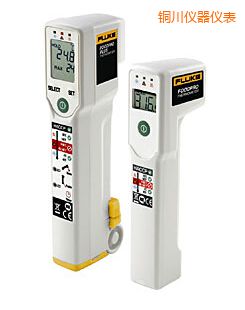 �~��ʳƷ��ȫ�y(c��)�؃x