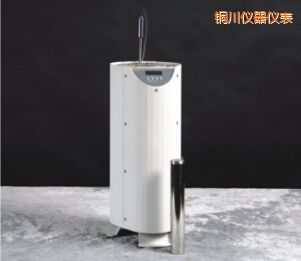 �~��С����c(di��n)��(f��)�F(xi��n)/�����b��