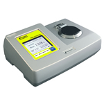 �~����.������ϝ��Ӌ