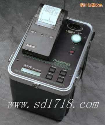 �~�������y뱃x