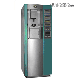 �~���r����ʽ�f��Ħ��ĥ�pԇ�(y��n)�C(j��)