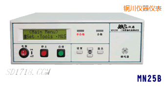 �~��й©����y(c��)ԇ�x