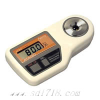 �~����(sh��)��ʽ����Ӌ(j��)