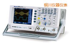 �~����(sh��)�ִ惦(ch��)ʾ����