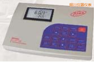 �~��������(sh��)�_ʽ�yԇ�x