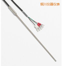 �~������푑��K���ض�Ӌ