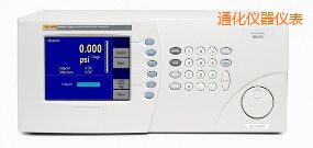 ͨ���ؼ��͚��w����������/У��(zh��n)��