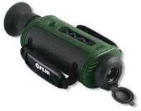 ͨ���t�����x