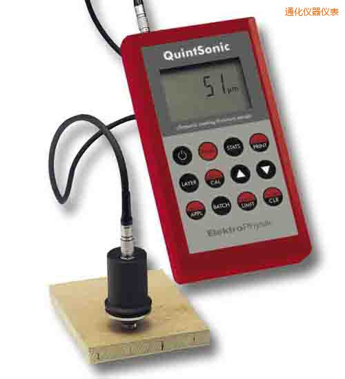 ͨ����Ϳ�Ӝy��x