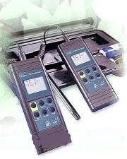 ͨ�����󾯜؝��Ӌ