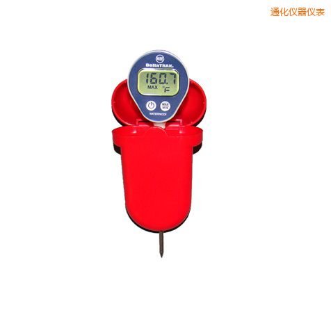 ͨ����ˮϴ��C�ض�Ӌ�׼�