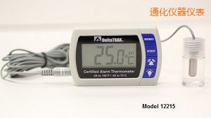 ͨ���J�C�Ĉ󾯜ض�Ӌ ���������