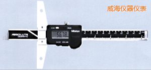 ��������