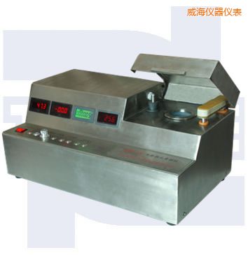 ��������ԇ��늽⒁��x ���g�x