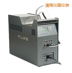 μ�ϳ��͜�Ӌ���t