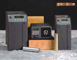 渭南現(xiàn)場干式爐