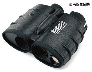 渭南激光測(cè)距儀