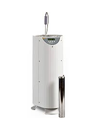 μ��С���/�a/�\/�X�̶��c�ͬF(xi��n)/�����b��