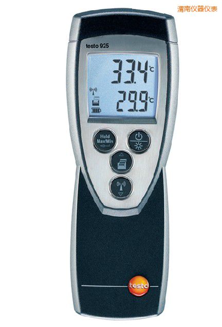 渭南便攜式溫度計(jì)