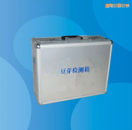 μ�϶�ѿ�z�y(c��)��