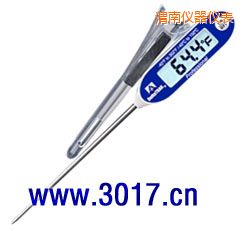 渭南數(shù)字式溫度計(jì)