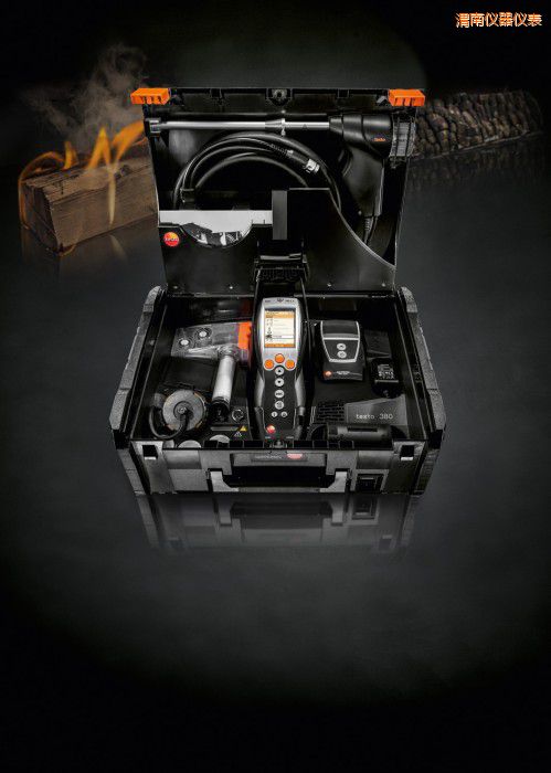 μ���w��������x