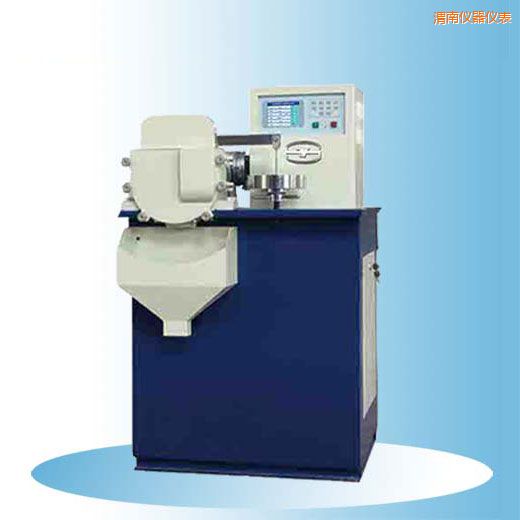 μ�ϕr��Ӳ�|�Ͻ���ĥ����ԇ�C